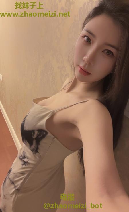 江岸性感美胸漫漫