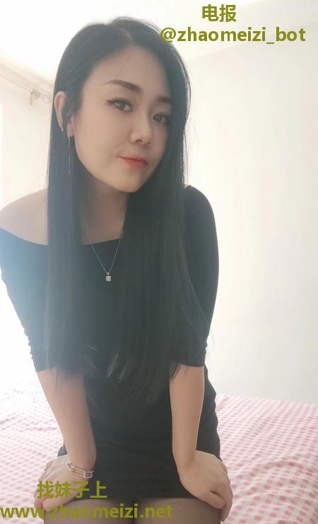 韵味十足的少妇