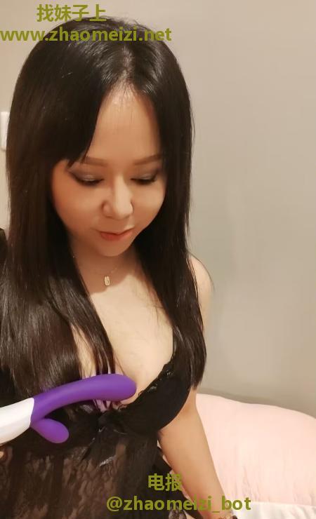 熟女居家可以SM
