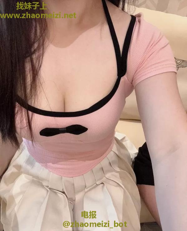 白云口活不错的妹子