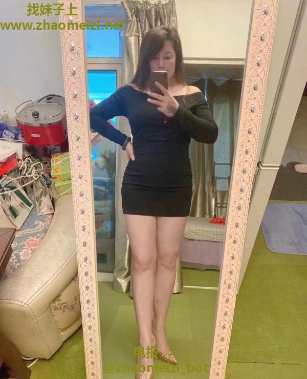 苏州丰满熟女姐姐