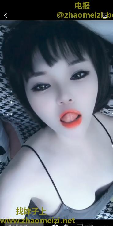 南京骚货水娃娃