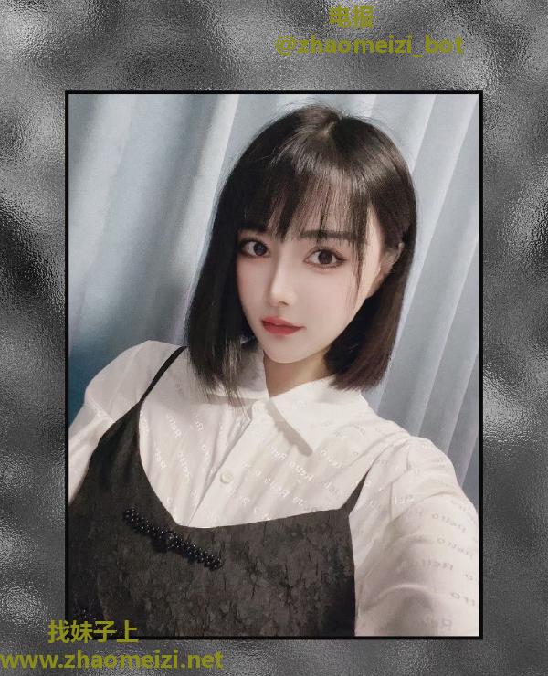 健身美女菲菲