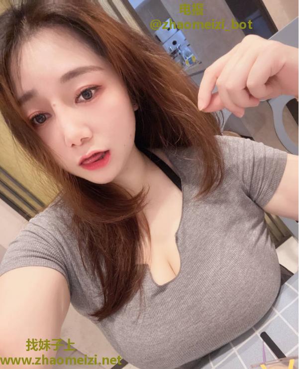 南山露露