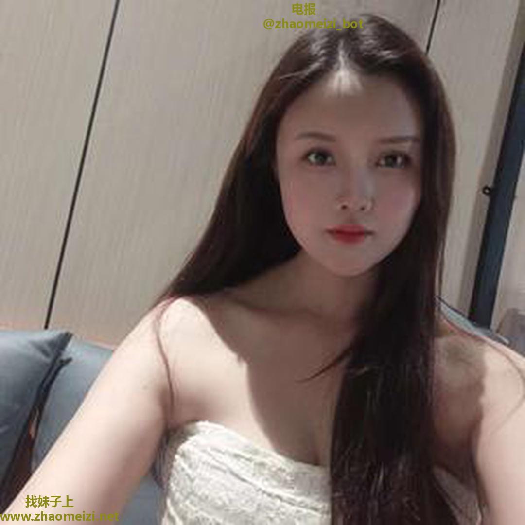 桐桐