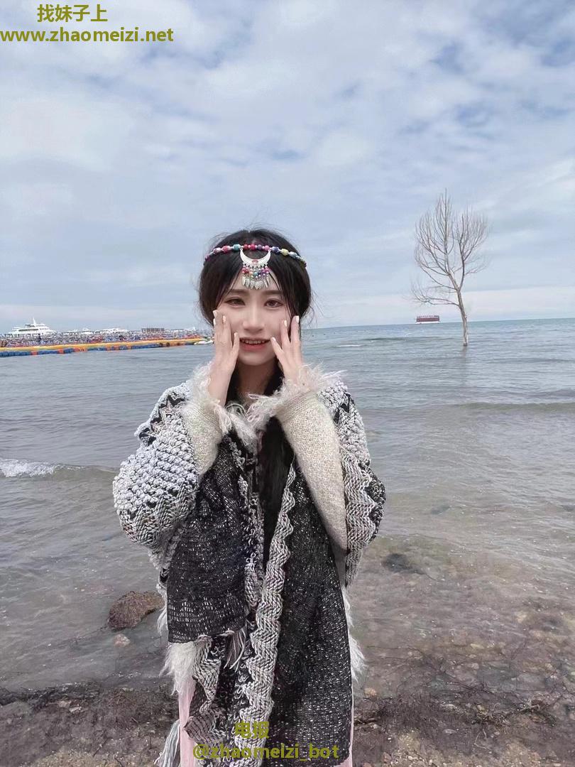 深圳后海霖霖