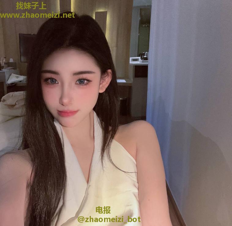 秦淮风骚迷人小妖精