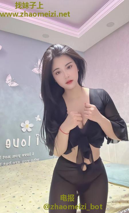 杭州滨江深喉女神甜甜