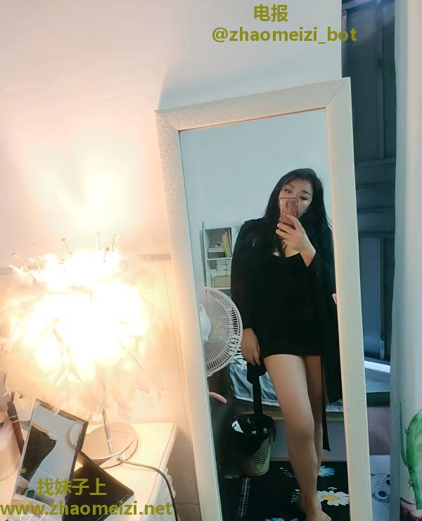 BBW巨乳楠楠