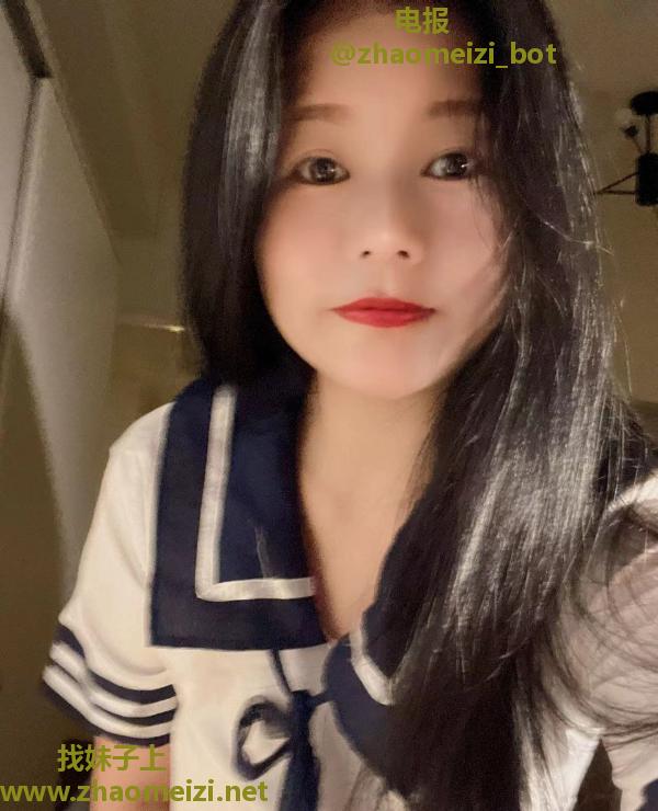 南京巨乳少妇