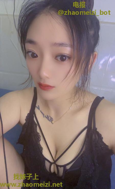 宝安丹丹肛交