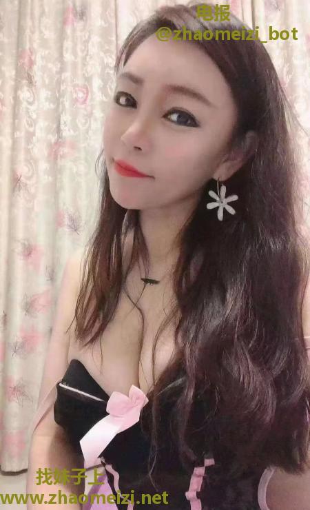 cj大奶小骚猫