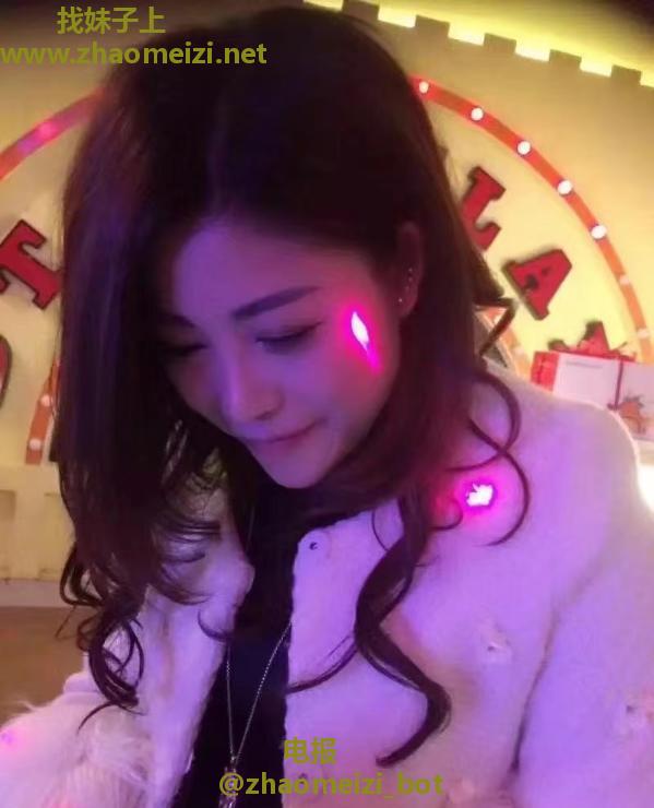 厦门深爱