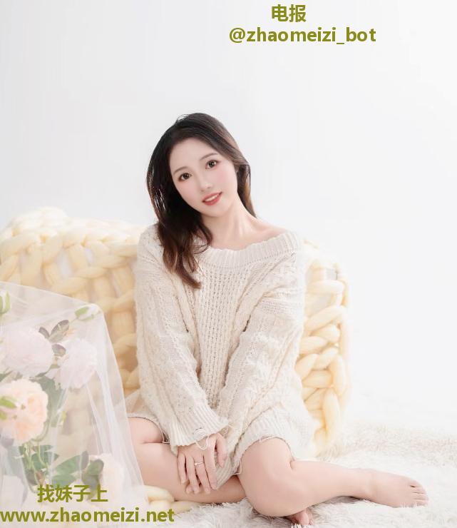 白云小丽姐姐