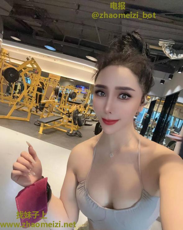 千凝小姐姐回归