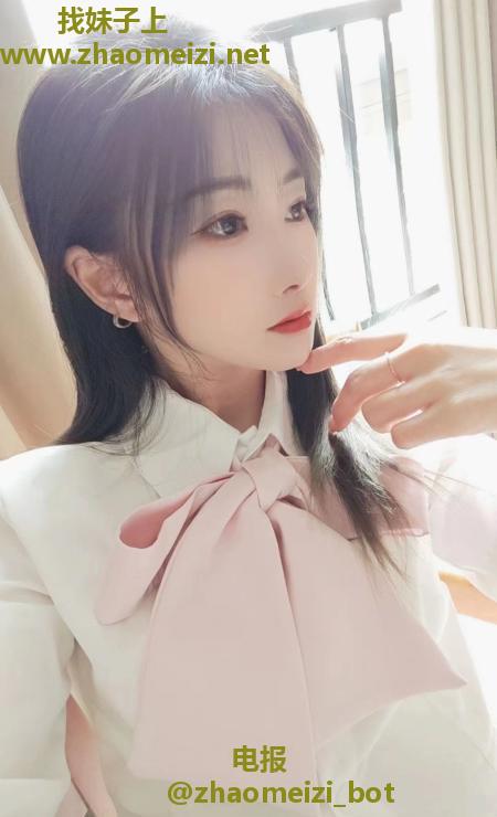沙坪坝制服丰满御姐