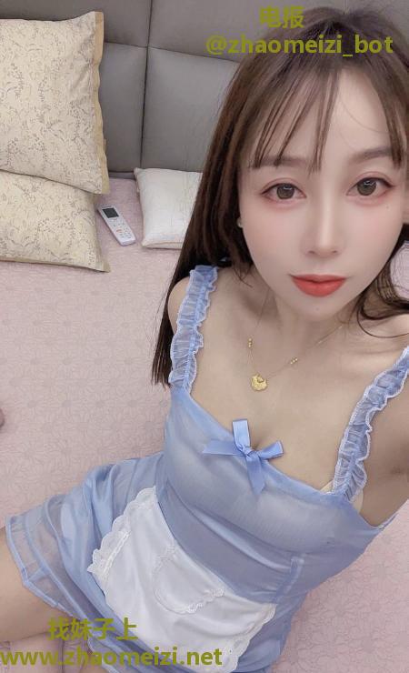 领家小姐姐型