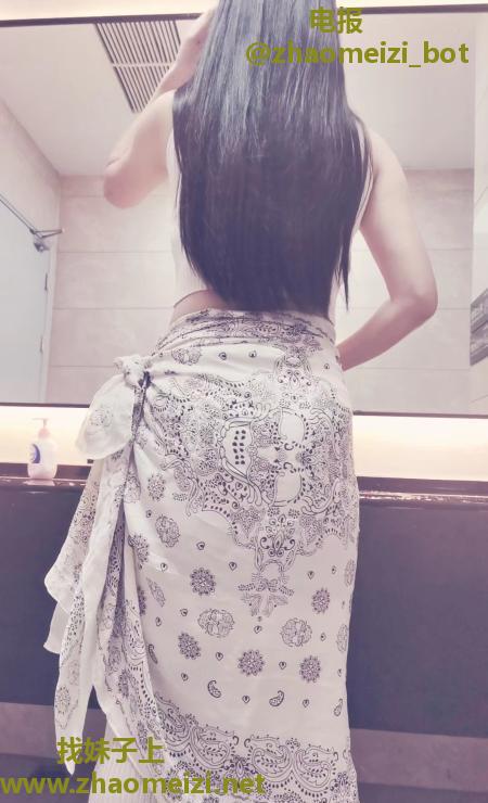 宝安肥臀乳神希思