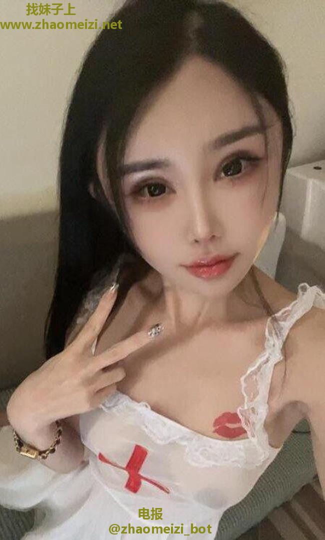 少妇太迷人骚穴又紧又嫩