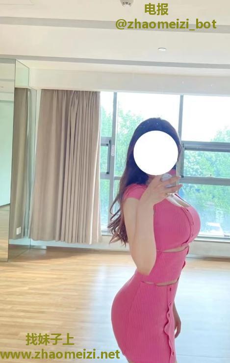 青岛巨乳