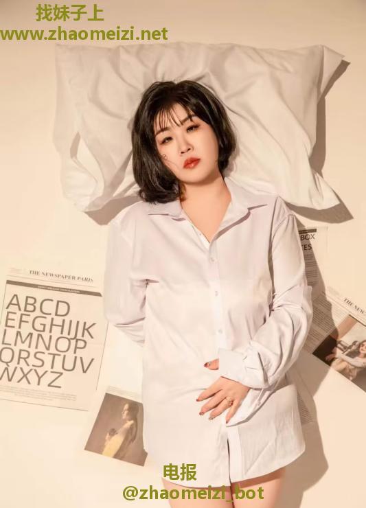 巨乳 一手抓不下