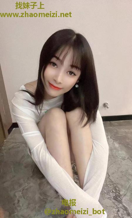 海珠良家少妇丽丽