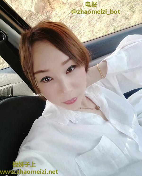 武侯毒龙少妇芊芊