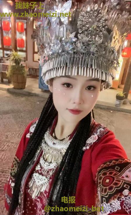 雨花长腿