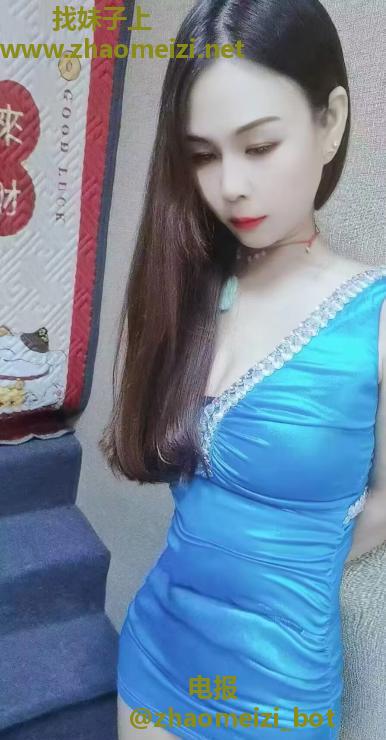 中项可欣