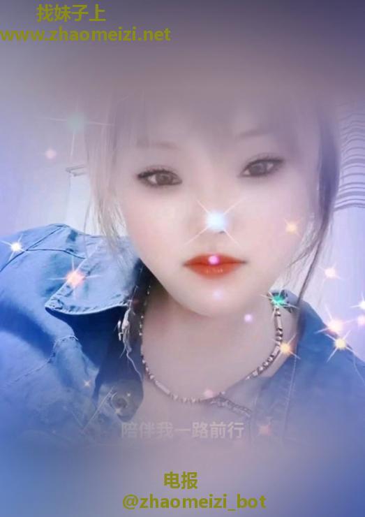 丹东肉感少妇