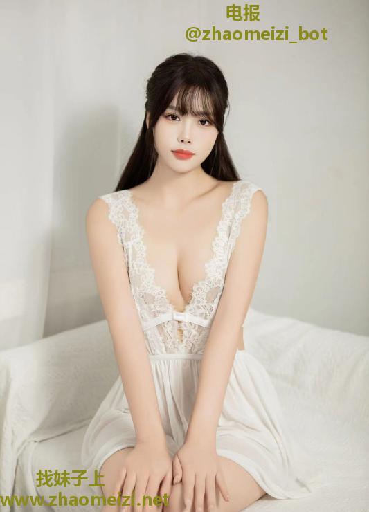 秦淮安妮
