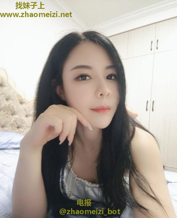 醉美人妻青儿