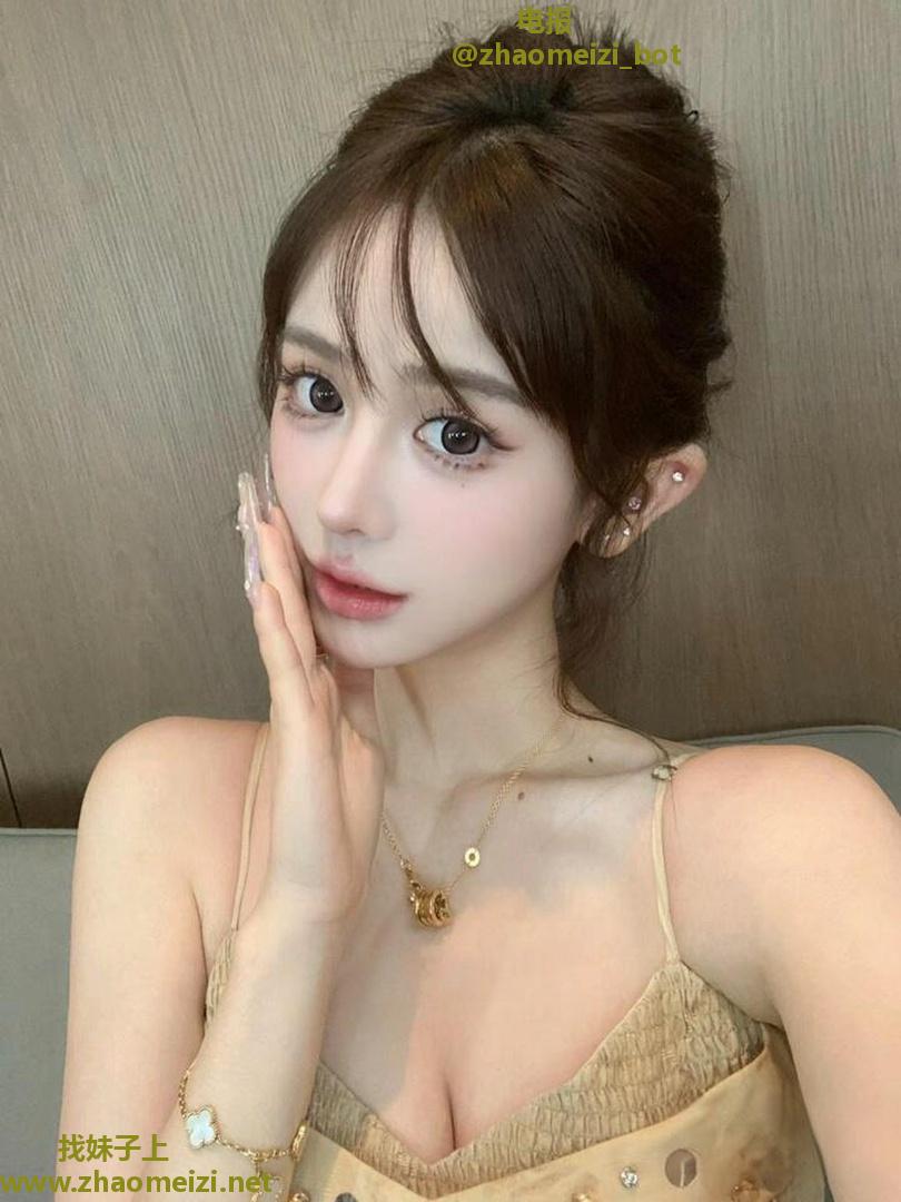 鄞州兼职妹子