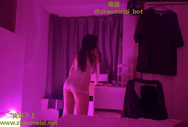 城阳泄火少妇娜娜