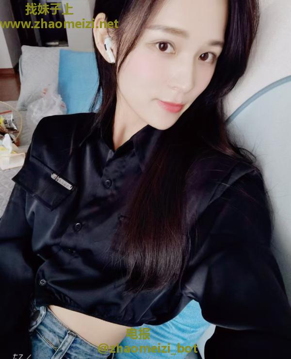 普陀贝贝小美女