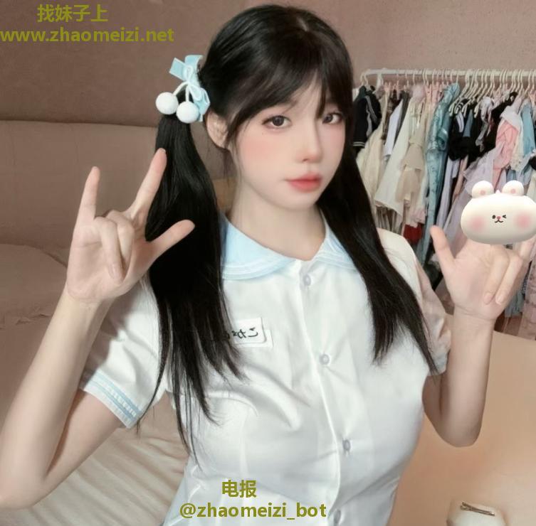 打卡海珠区小羊