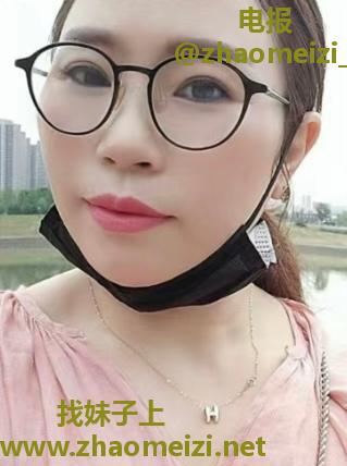 开福区性价比