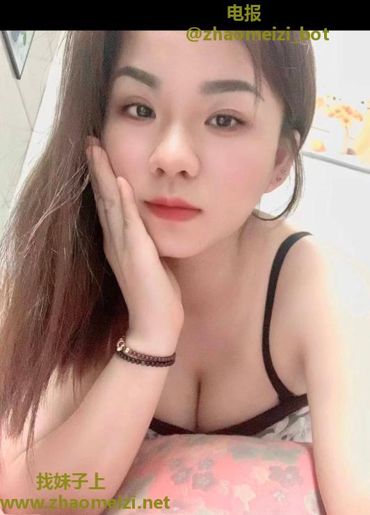 莞式服务型美女