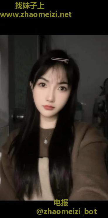 天然小美女牧羊