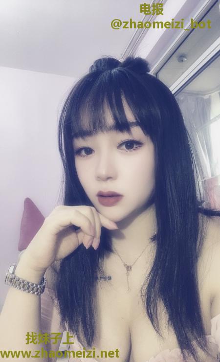 徐汇大奶熟女