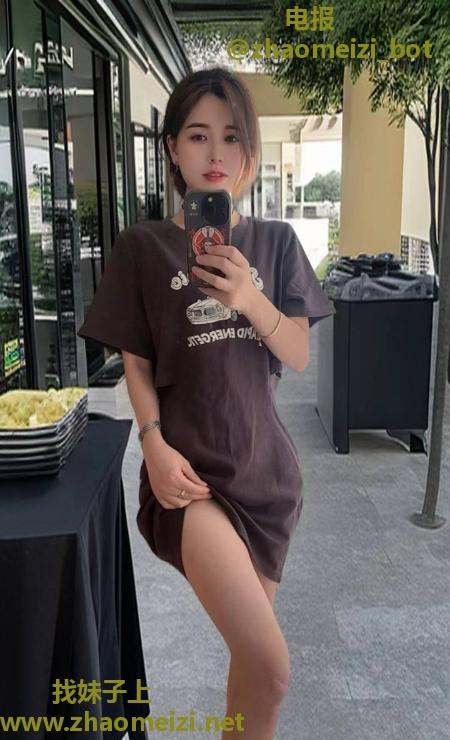 新北服务配合妹子