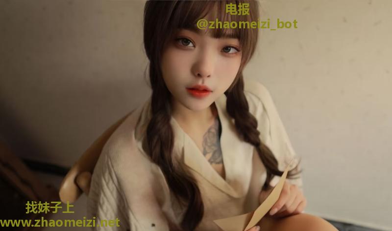 雨花台小可爱