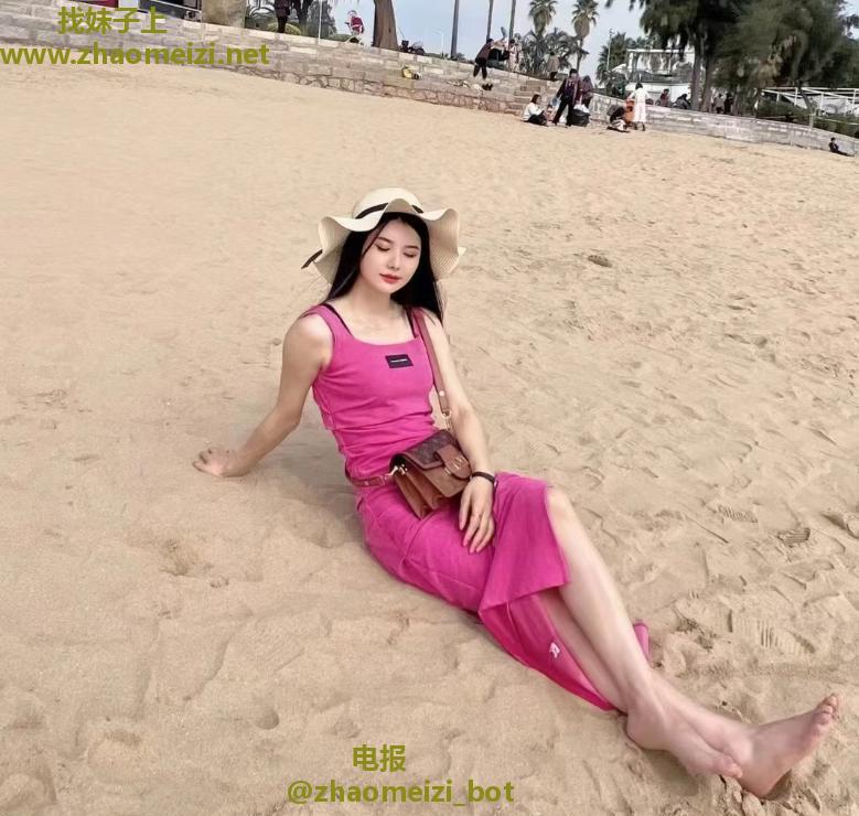 风骚柔情少妇
