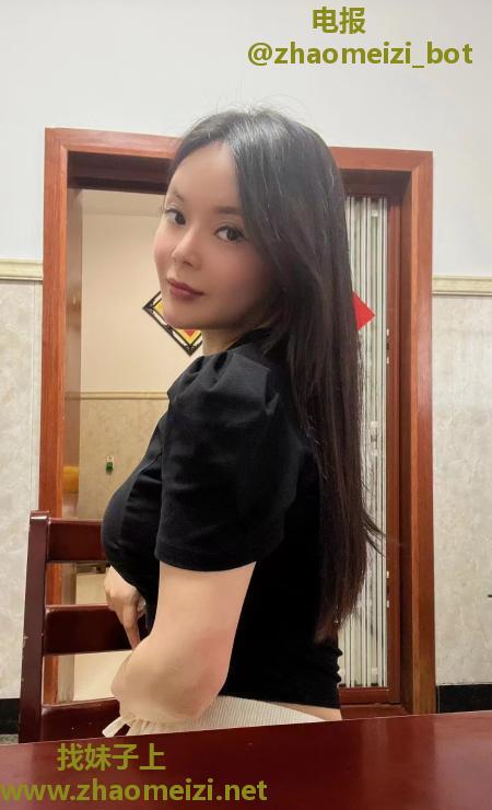 风韵骚浪熟女朱婷