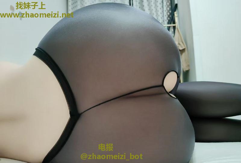女友范儿希希