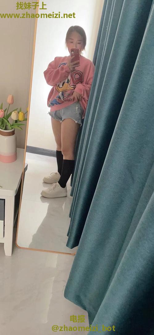 上海个人兼职素人少妇