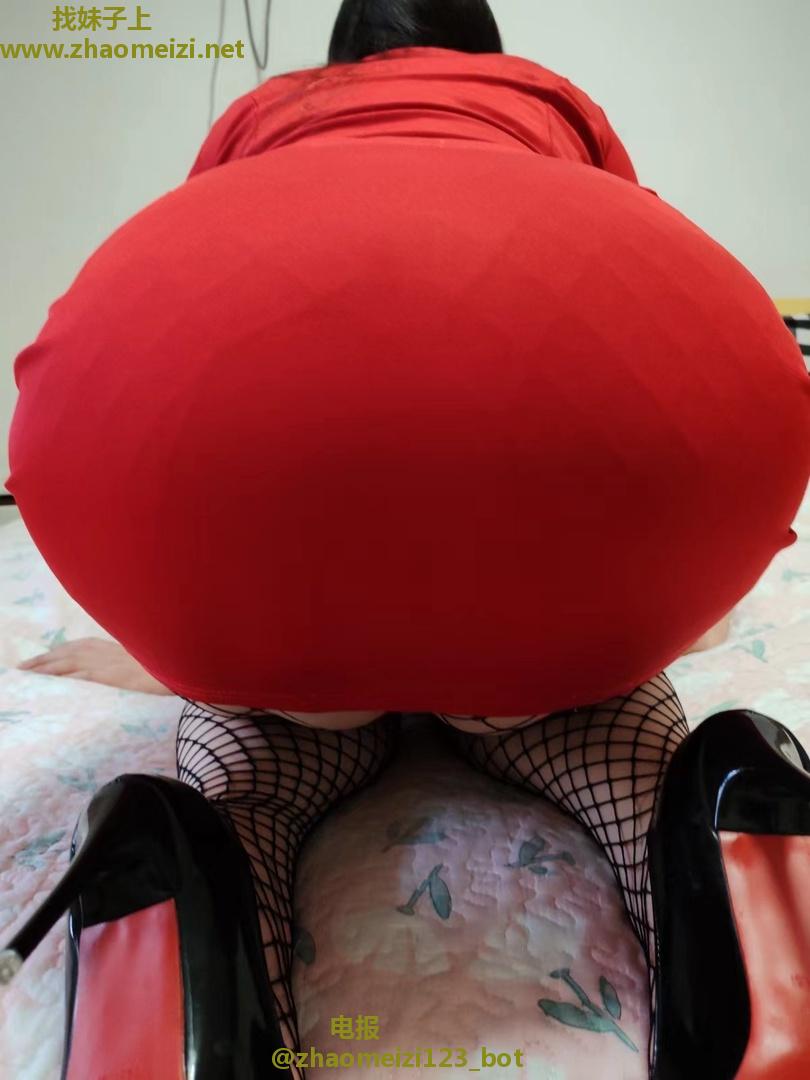 丰台性价比熟女
