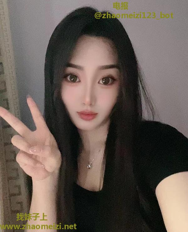 性感月月