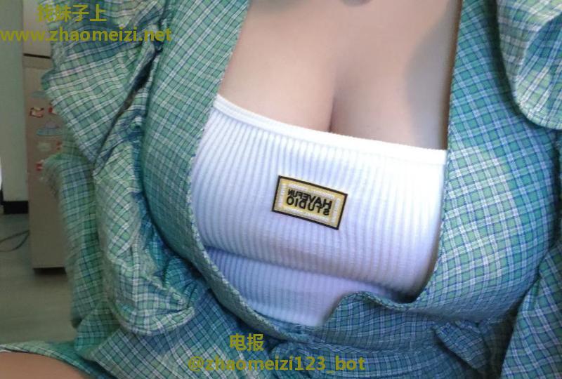 沈阳轻熟女洛因