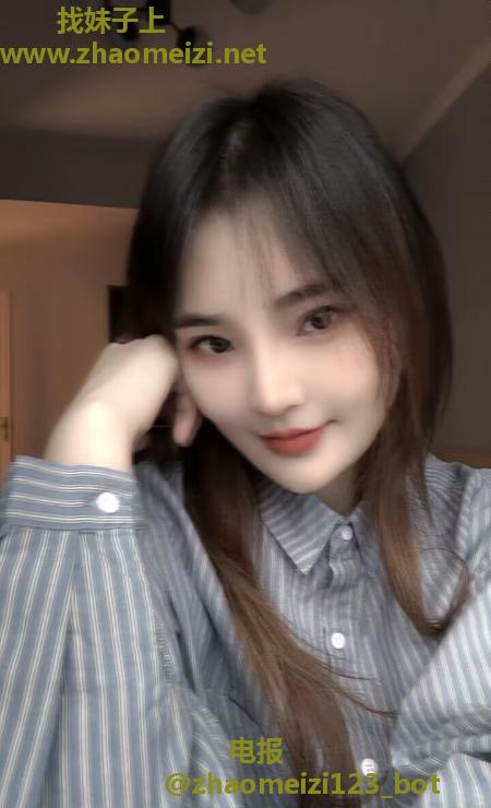 萧山淫娃丝